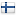 cigreiran.com server is located in Finland